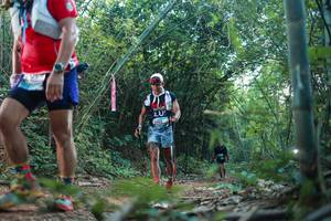 BIB: 
                            <button type="button" onclick="openModal(28024275)" class="btn btn-primary btn-sm float-right btn-popup" data-toggle="modal" data-target=".modal-high-quality">
                        <i class="fas fa-shopping-cart"></i> Add to Cart
                    </button>
                                            <button type="button" onclick="isThisMe(28024275, true)" class="btn btn-success btn-sm float-right btn-popup btn-isme hidden" data-toggle="tooltip" data-placement="bottom" title="นี่คือรูปของคุณใช่ไหม คลิกที่นี่เพื่อเอาเข้าอัลบั้ม">
                        <i class="fas fa-plus"></i> Add to album
                    </button>
                    <button type="button" onclick="isThisMe(28024275, false)" class="btn btn-warning btn-sm float-right btn-popup btn-isnotme hidden">
                        <i class="fas fa-ban"></i> Remove from album
                    </button>